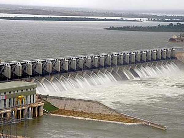 tribunalskeydecisiononkrishnawatersharingtoday